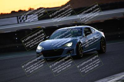 media/Oct-31-2025-Touge2Track (Fri) [[32c124376c]]/Group 3/Session 2 (Turns 3 and 10)/